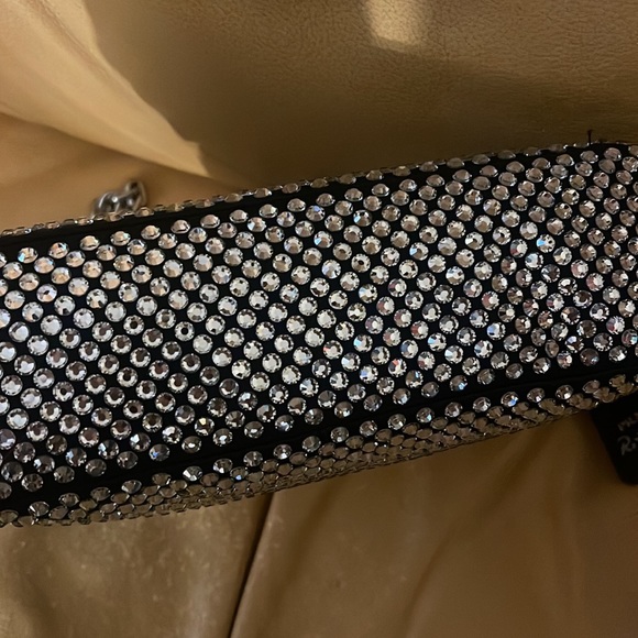 Prada Crystal Bag - Picture 10 of 10